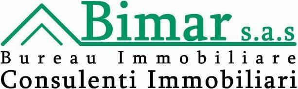Logo - BIMAR SAS